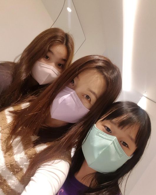 이아현 인스타그램