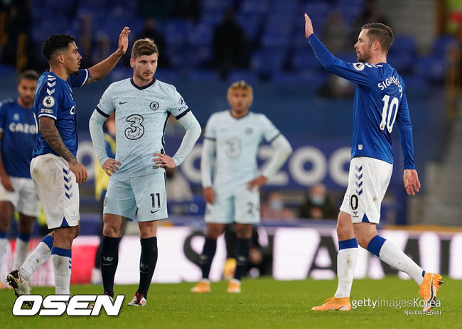 [사진] ⓒGettyimages(무단전재 및 재배포 금지)