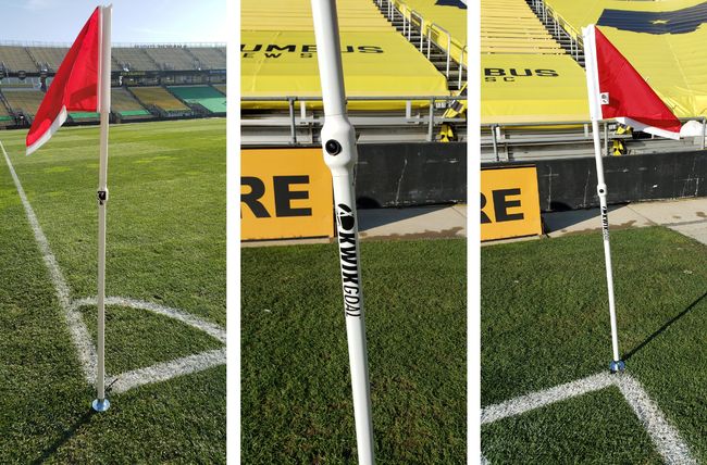 [사진] 트위터 캡처