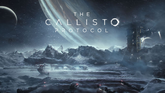 크래프톤 제공.