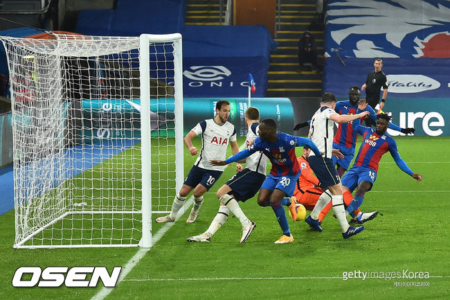 [사진] ⓒGettyimages(무단전재 및 재배포 금지)