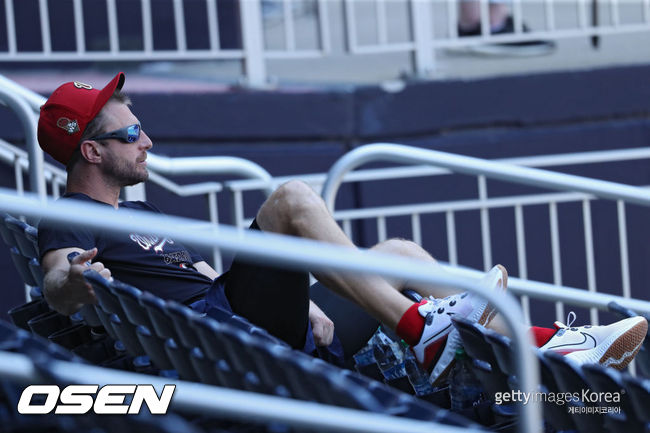 [사진] ⓒGettyimages(무단전재 및 재배포 금지)