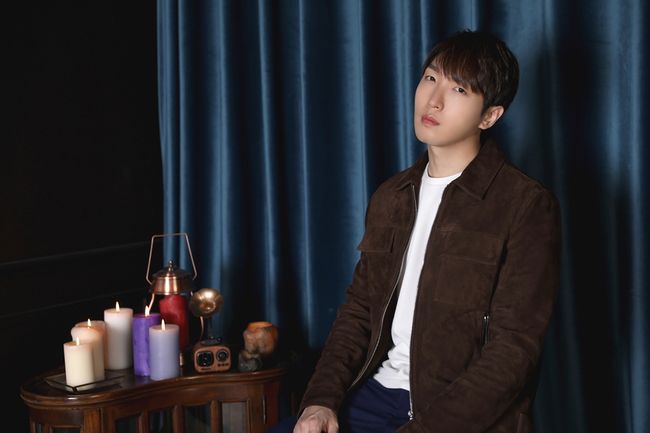 황인욱