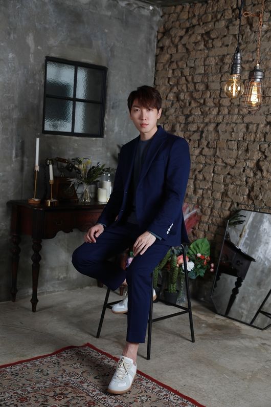 황인욱