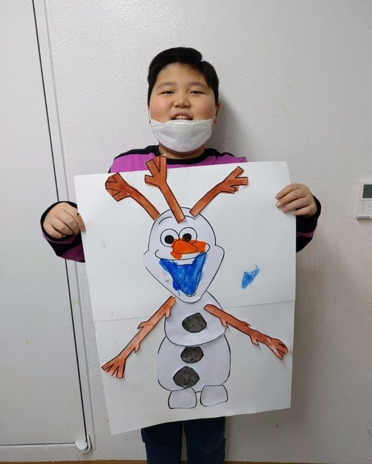 오윤아 인스타그램