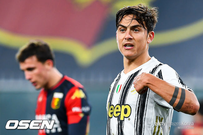 [사진] ⓒGettyimages(무단전재 및 재배포 금지)