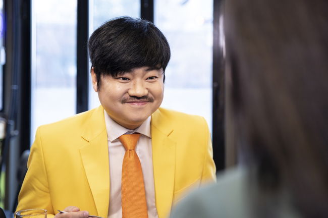 영화 스틸사진