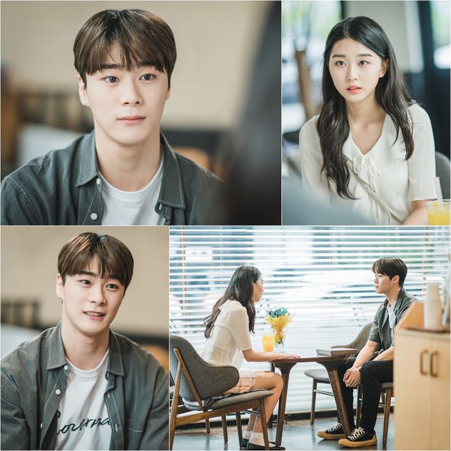라라미디어 제공