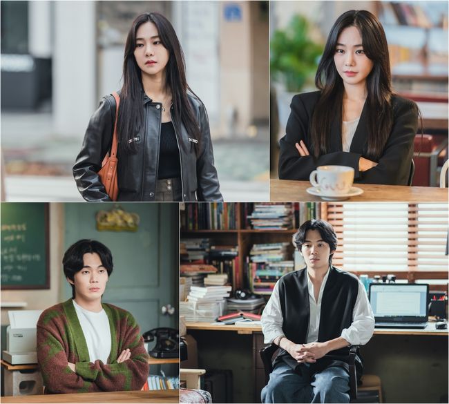 카카오M 제공