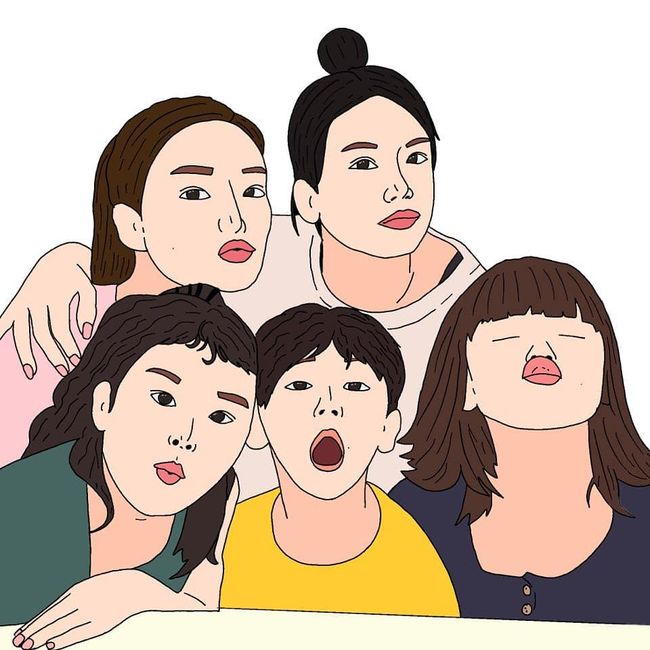 이동국 딸 재시 인스타그램