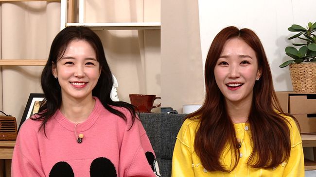 KBS 제공