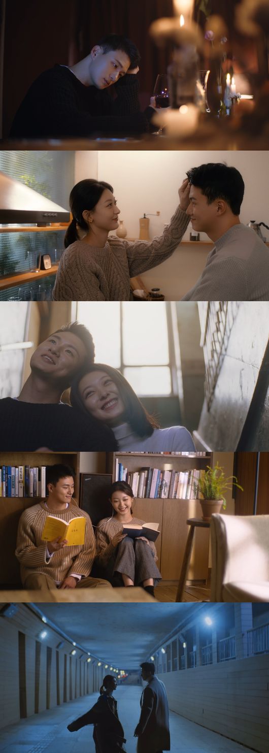 황인욱