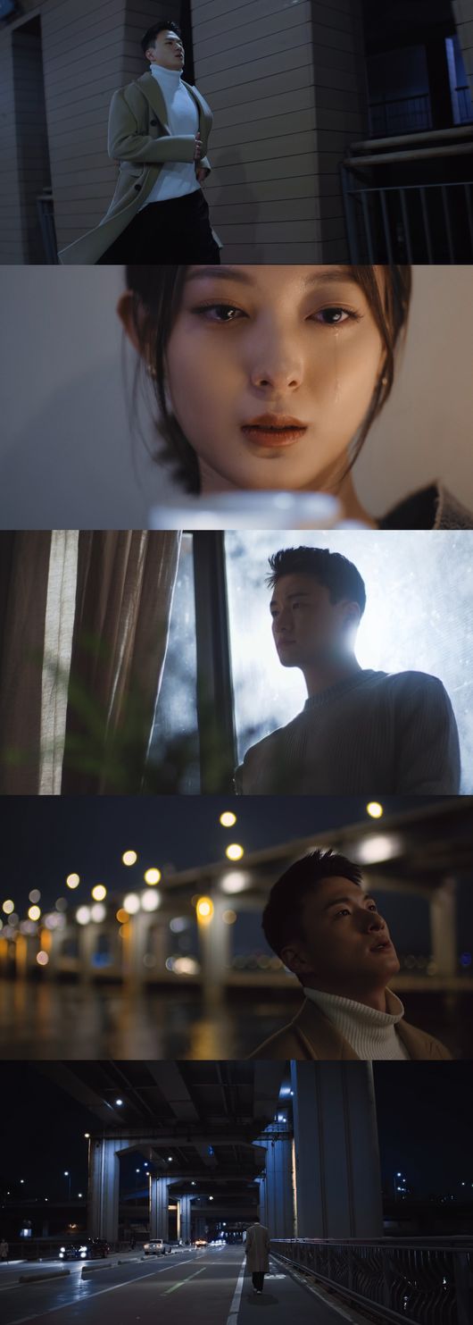 황인욱