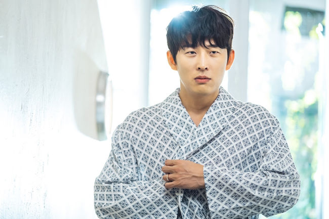 KBS 제공