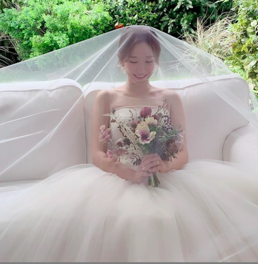 장예인