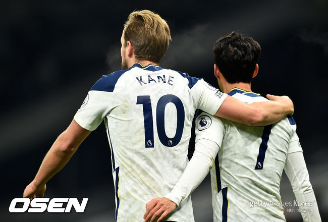 [사진] ⓒGettyimages(무단전재 및 재배포 금지)