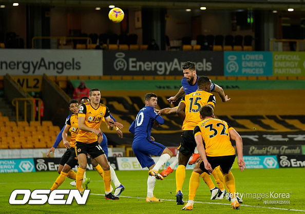 [사진] ⓒGettyimages(무단전재 및 재배포 금지)