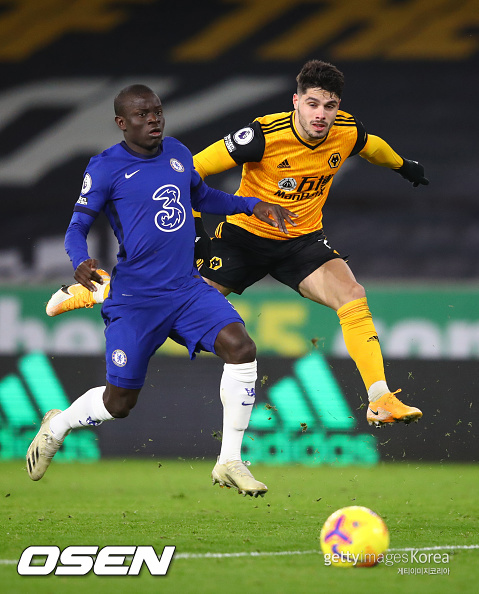 [사진] ⓒGettyimages(무단전재 및 재배포 금지)