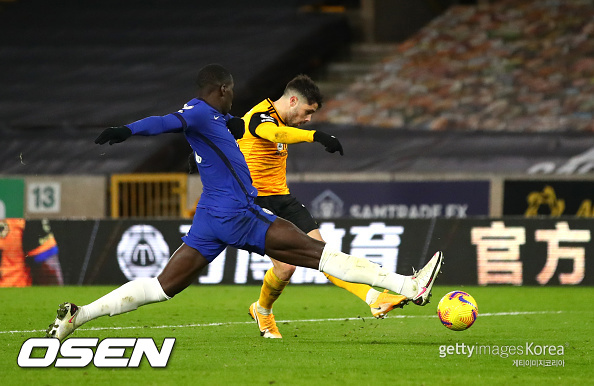 [사진] ⓒGettyimages(무단전재 및 재배포 금지)