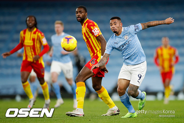 [사진] ⓒGettyimages(무단전재 및 재배포 금지)