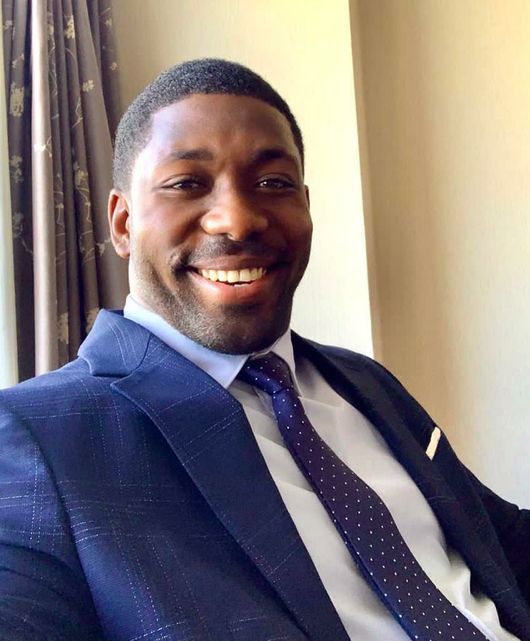 [사진] 삼성 라이온즈 제공 