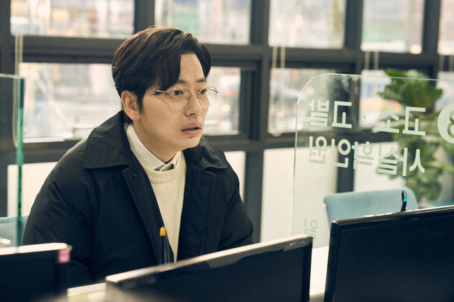 영화 스틸사진