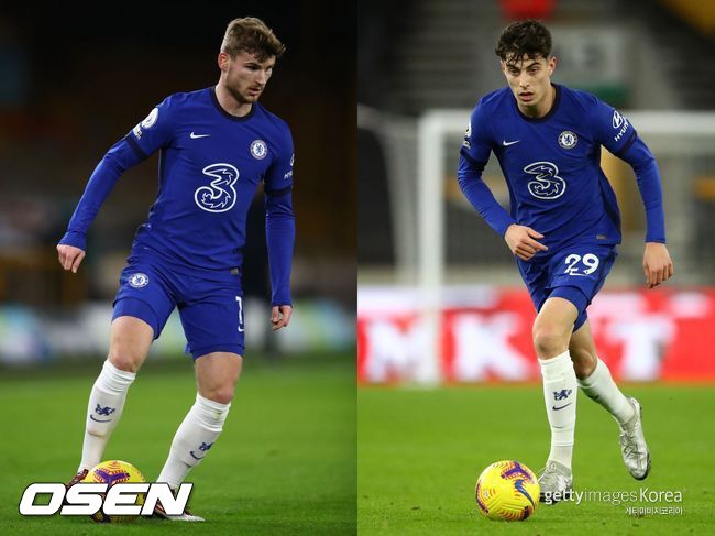 [사진] ⓒGettyimages(무단전재 및 재배포 금지)