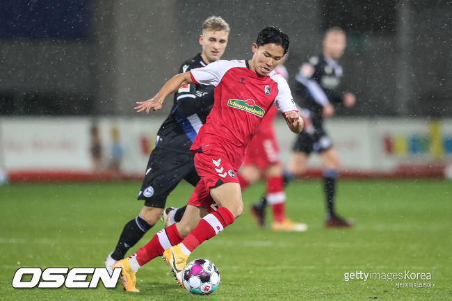 [사진] ⓒGettyimages(무단전재 및 재배포 금지)