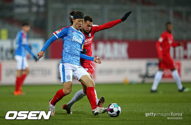 [사진] ⓒGettyimages(무단전재 및 재배포 금지)