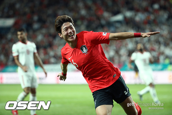 [사진] ⓒGettyimages(무단전재 및 재배포 금지)