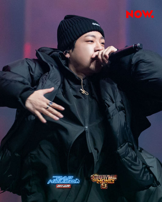 릴보이