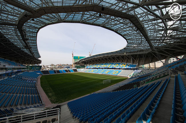 [사진] 인천 제공