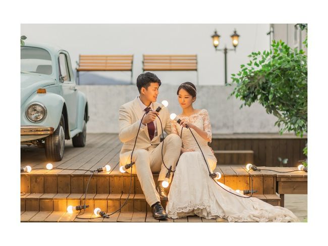 [사진] 키움 히어로즈 제공