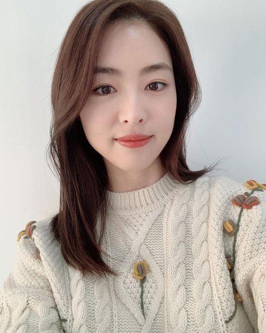 이연희 인스타그램