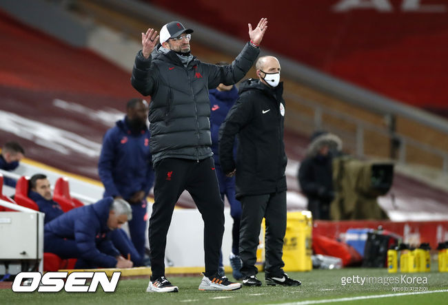 [사진] ⓒGettyimages(무단전재 및 재배포 금지)