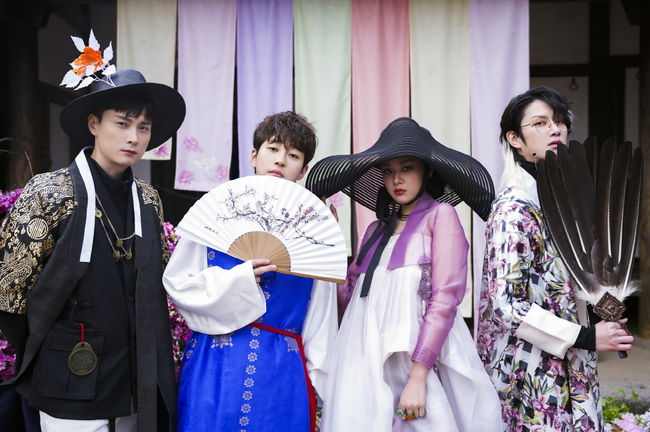 JTBC 제공