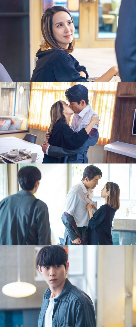 '바람피면 죽는다' 제공