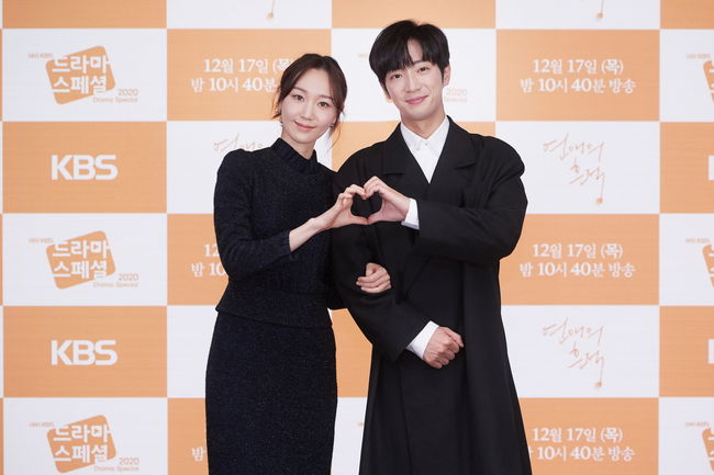 KBS 제공