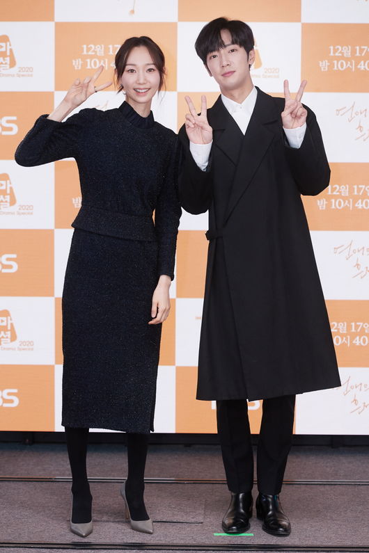 KBS 제공