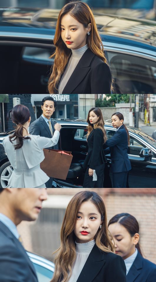 KBS 제공