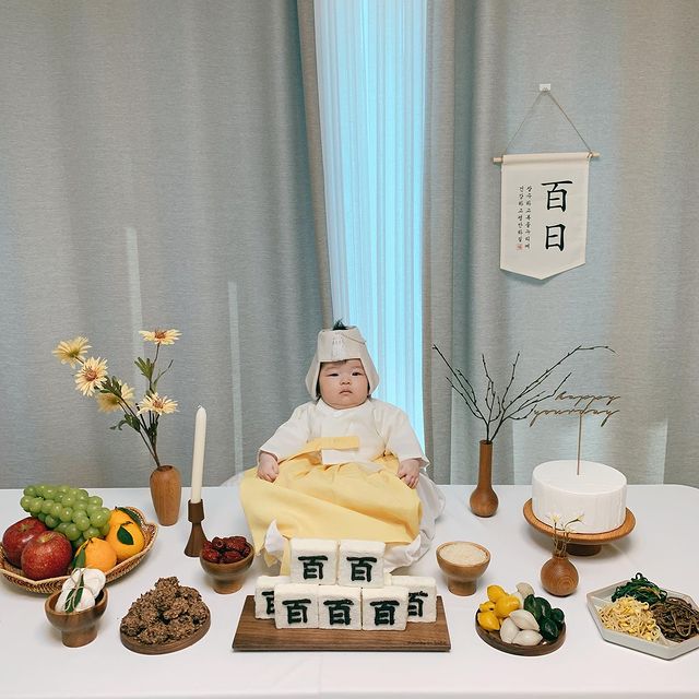 정아라 인스타그램