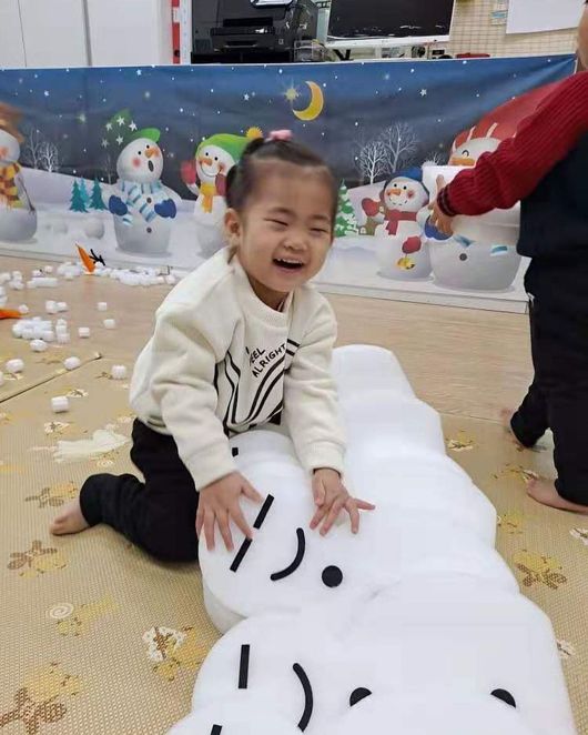 함소원 인스타그램
