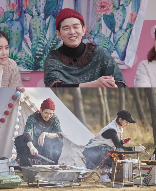 JTBC 제공