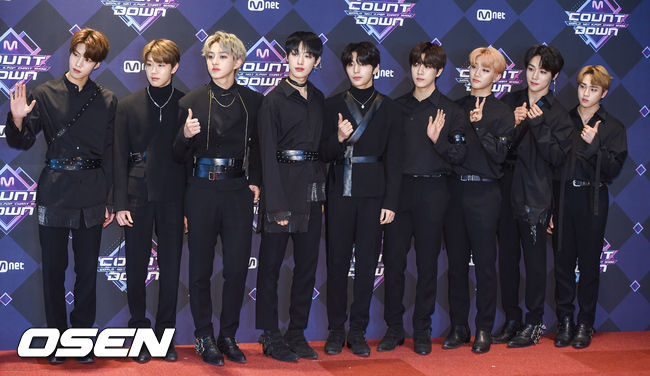 골든차일드