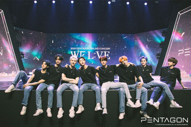 펜타곤