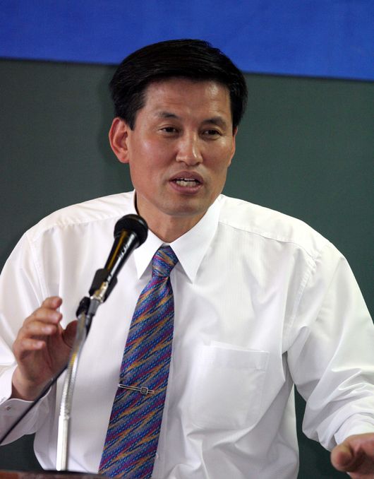 [사진] 한국배구연맹 제공