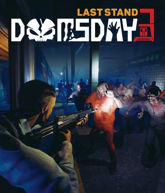 베이더 엔터테인먼트 제공.