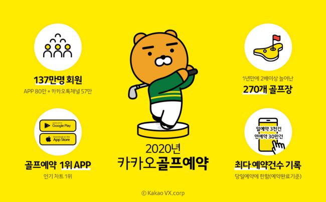 [사진]카카오VX 제공