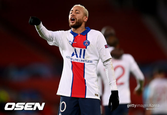 [사진] ⓒGettyimages(무단전재 및 재배포 금지)