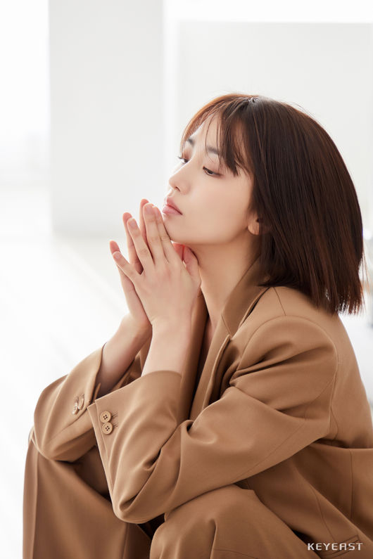 키이스트 제공